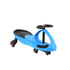 Blue Kidnetic Car - Set of 4 Riding toys Louise Kool & Galt for child care day care primary classrooms
