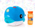 Blue Whale Bubble Machine Toys Louise Kool & Galt for child care day care primary classrooms