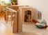 Calm Nest by Community Playthings - louisekool
