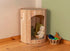 Calm Nest by Community Playthings - louisekool
