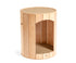 Calm Nest by Community Playthings - louisekool