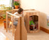 Calm Nest by Community Playthings - louisekool