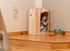 Calm Nest by Community Playthings - louisekool