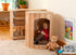 Calm Nest by Community Playthings - louisekool