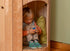 Calm Nest by Community Playthings - louisekool