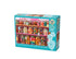 Candy Counter puzzle - 350 Pieces - louisekool