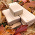 Cedar Blocks - Set of 32 - louisekool
