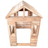 Cedar Play House - louisekool