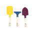 Child's Gardening Accessories - Set of 6 Toys Louise Kool & Galt for child care day care primary classrooms
