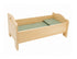 Classic Doll Furniture - louisekool