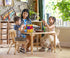 Classroom Chairs by Community Playthings - louisekool