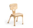 Classroom Chairs by Community Playthings - louisekool