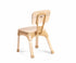 Classroom Chairs by Community Playthings - louisekool