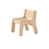 Classroom Chairs Toys Louise Kool & Galt Classroom Chair 10" for child care day care primary classrooms