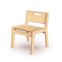 Classroom Chairs - louisekool