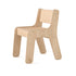 Classroom Chairs Toys Louise Kool & Galt Classroom Chair 14" for child care day care primary classrooms