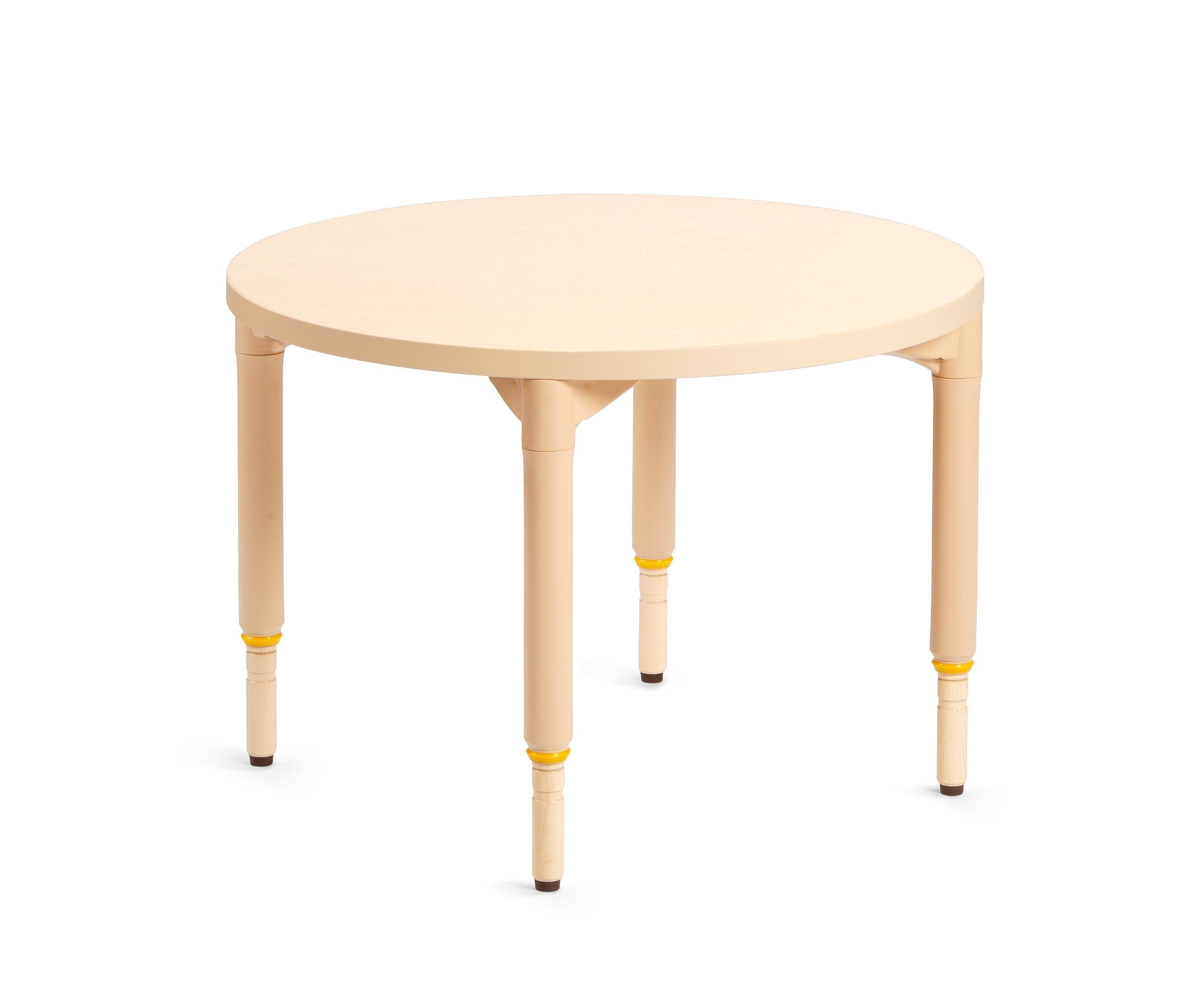 Classroom Table by Community Playthings - louisekool