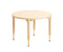Classroom Table by Community Playthings - louisekool