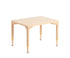 Classroom Table by Community Playthings - louisekool