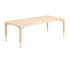 Classroom Table by Community Playthings - louisekool