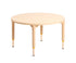 Classroom Table by Community Playthings - louisekool