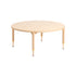 Classroom Table by Community Playthings - louisekool