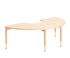 Classroom Table by Community Playthings - louisekool