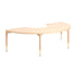 Classroom Table by Community Playthings - louisekool