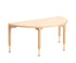 Classroom Table by Community Playthings - louisekool