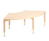 Classroom Table by Community Playthings - louisekool