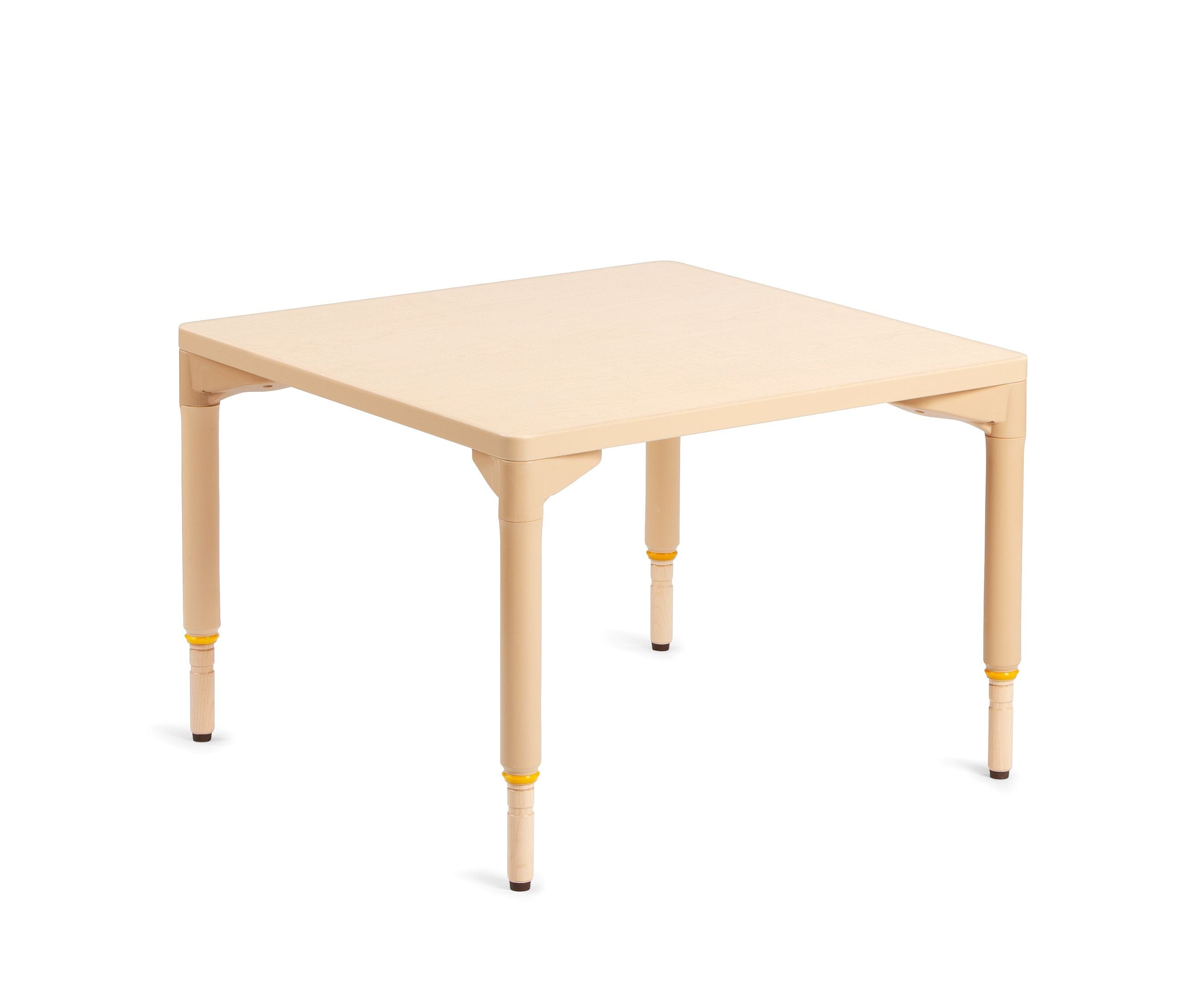 Classroom Table by Community Playthings - louisekool