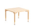 Classroom Table by Community Playthings - louisekool