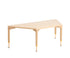 Classroom Table by Community Playthings - louisekool
