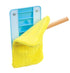 Cleanup Broom Set - louisekool