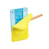 Cleanup Broom Set - louisekool