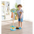 Cleanup Broom Set - louisekool