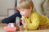 Cody Robotics Blocks - louisekool