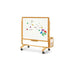 Collaboration Whiteboard with Slates - louisekool