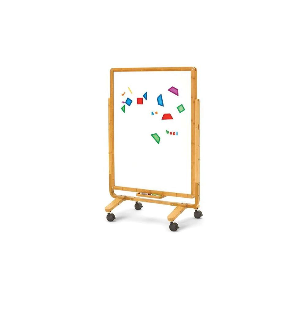 Collaboration Whiteboard with Slates - louisekool