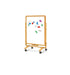 Collaboration Whiteboard with Slates - louisekool