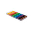 Colorix Gel Wax Crayons - louisekool