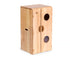 Community Playthings Toddler Fridge Furnishings Community Playthings for child care day care primary classrooms