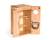 Community Playthings Toddler Fridge Furnishings Community Playthings for child care day care primary classrooms