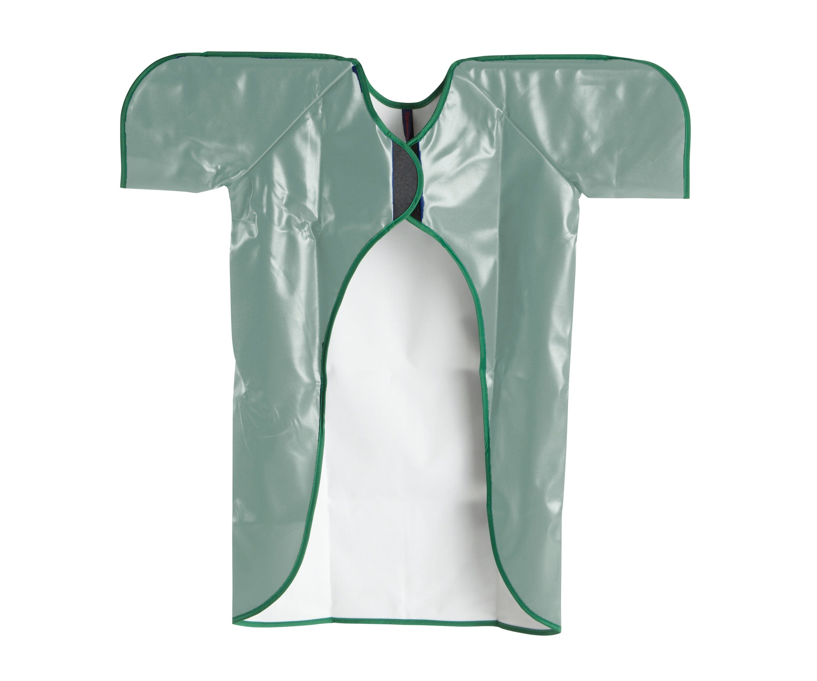 Community Playthings Tulip Apron - louisekool