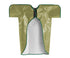 Community Playthings Tulip Apron - Medium - louisekool