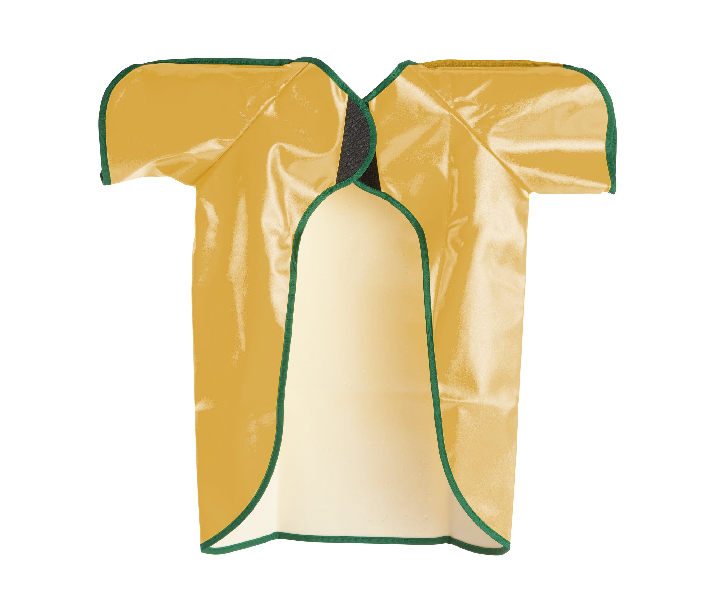 Community Playthings Tulip Apron - Small - louisekool
