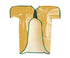 Community Playthings Tulip Apron - Small - louisekool