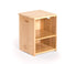 Community Playthings Village Square Furnishings Community Playthings Maple Wood for child care day care primary classrooms