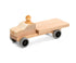 Community Playthings Wooden Small Trucks - louisekool