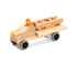 Community Playthings Wooden Small Trucks - louisekool